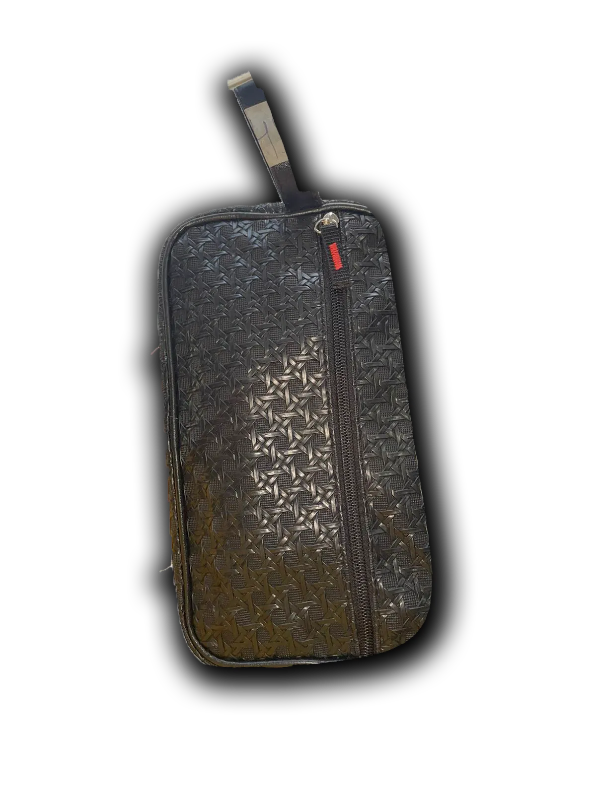 mochila-t66.webp